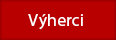 Výherci