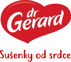Dr Gerard - soutěž