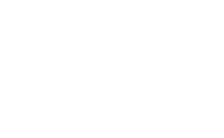 Dr Gerard - soutěž